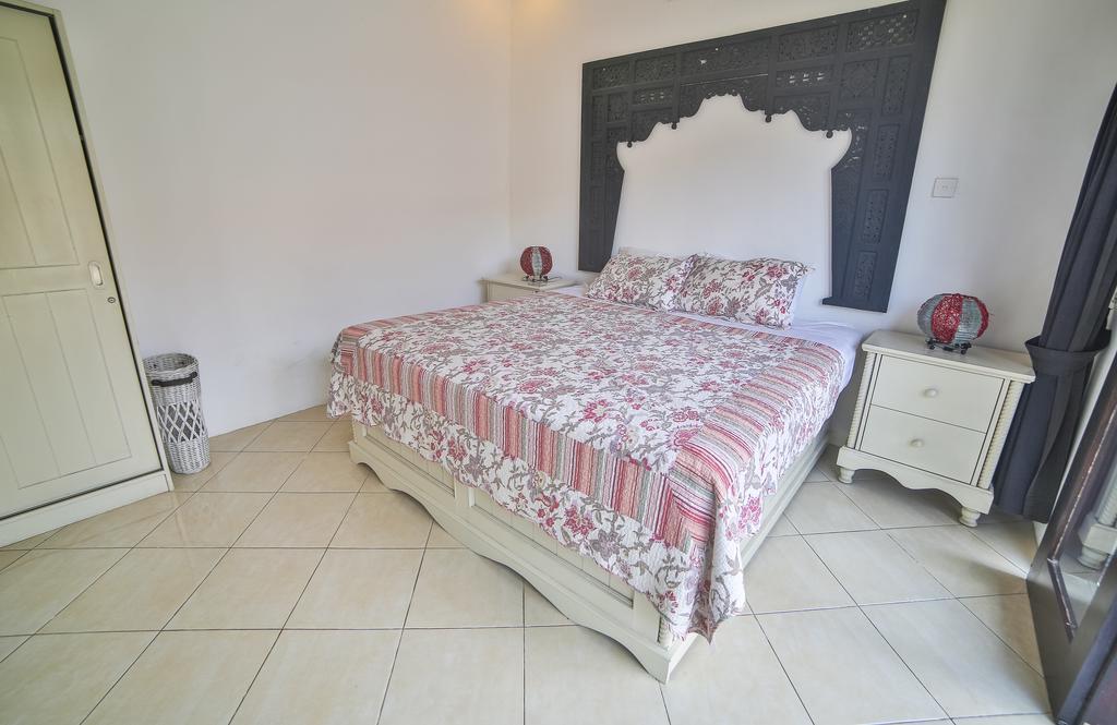 Bali Cinta Villa Семиняк Екстериор снимка